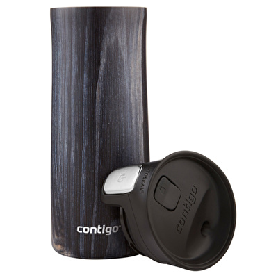CONTIGO Pinnacle Couture Indigo Wood 420 ml