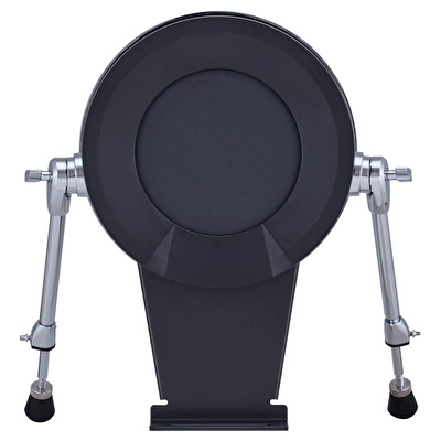 ROLAND KD-12 Kick  Drum Pad