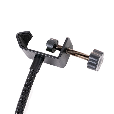 HEBIKUO T-3 Mikrofon Pop-Filtre