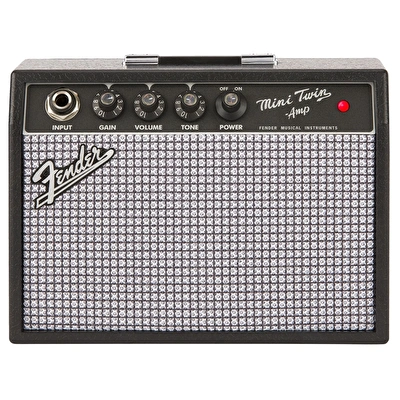 Squier Debut Serisi Kırmızı Elektro Gitar Paketi