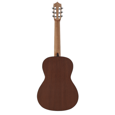 MARTINEZ TOLEDO MC-18 JUN 3/4 Mat Klasik Gitar