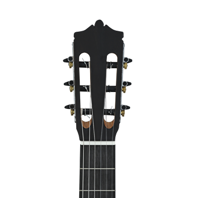 MARTINEZ TOLEDO MC-18 JUN 3/4 Mat Klasik Gitar