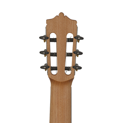 MARTINEZ TOLEDO MC-18 JUN 3/4 Mat Klasik Gitar