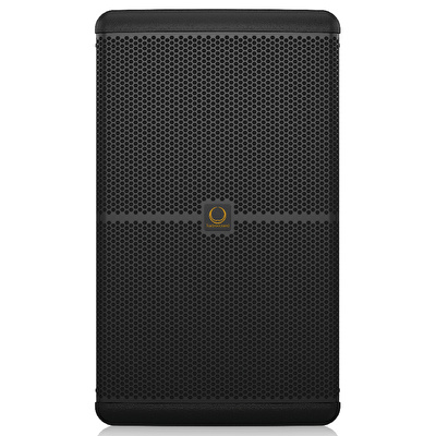 Turbosound KT12-HP 2 Yollu Pasif Hoparlör