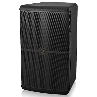 Turbosound KT12-HP 2 Yollu Pasif Hoparlör