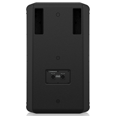 Turbosound KT12-HP 2 Yollu Pasif Hoparlör