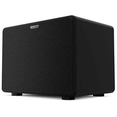Studio Evolution EvoSound Sphere - 2.1 Ses Sistemi