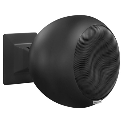 Studio Evolution EvoSound Sphere - 2.1 Ses Sistemi