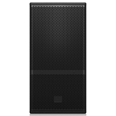 TURBOSOUND MC12-P 12" Pasif PA Hoparlör