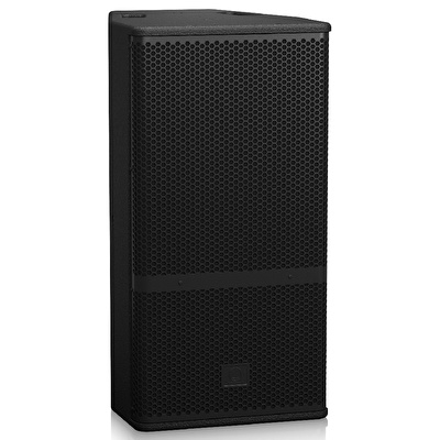 TURBOSOUND MC12-P 12" Pasif PA Hoparlör