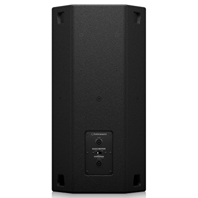 TURBOSOUND MC12-P 12" Pasif PA Hoparlör