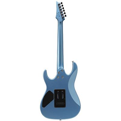 IBANEZ GRX120SP-MLM Elektro Gitar