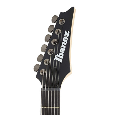 IBANEZ JBBM30-BKF JB Brubaker Signature Serisi Elektro Gitar