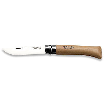 OPINEL Nomad Pişirme Seti