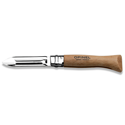 OPINEL Nomad Pişirme Seti