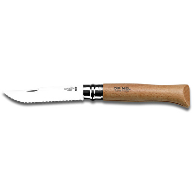 OPINEL Nomad Pişirme Seti