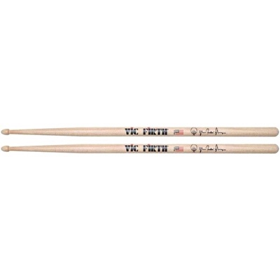 VIC FIRTH SAT2 – Ahmir "Questlove" Thompson Natural Baget
