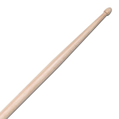 VIC FIRTH SAT2 – Ahmir "Questlove" Thompson Natural Baget