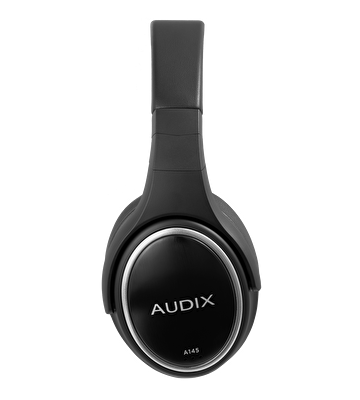 AUDIX A145 Kulak Üstü Kulaklık