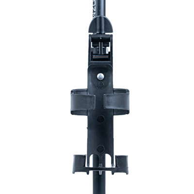 KOZMOS KS-SBJ501 Bardaklık Standı