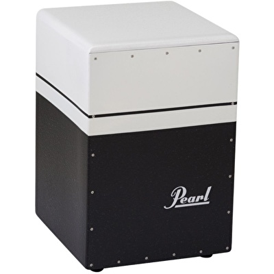 PEARL PCJ-633BT Brush Beat Cajon