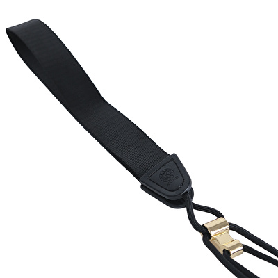 KUNO KS-901G Saksafon Askısı