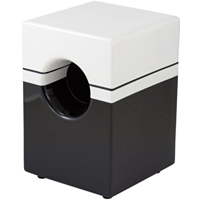 PEARL PCJ-633BT Brush Beat Cajon
