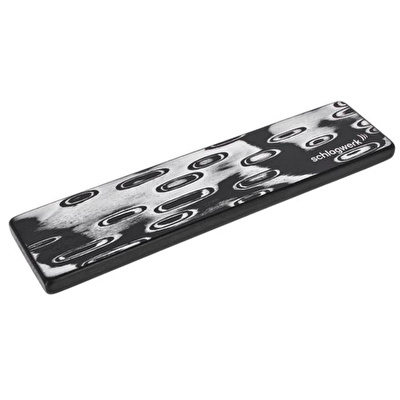 SCHLAGWERK SKW10 Wave Shaker