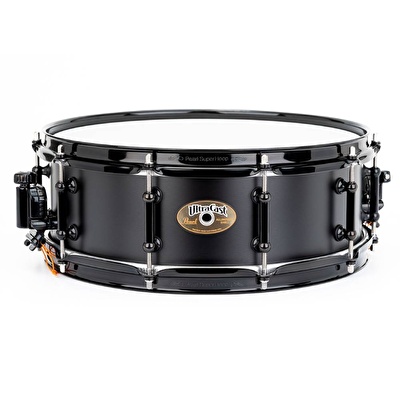 PEARL UCA1450/B UltraCast 14"x5" Trampet