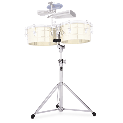 LATIN PERCUSSION LP981 LP Timbal Sehpası
