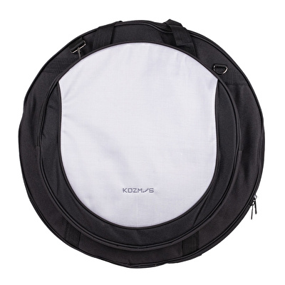 KOZMOS KBAG-11CB Zil Çantası