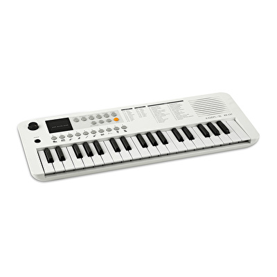 KOZMOS KK-137-WH 37 Tuşlu Mini Org (Beyaz)