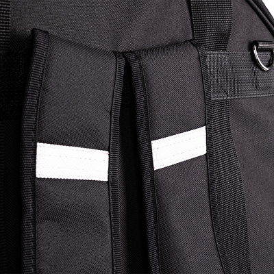KOZMOS KBAG-11CB Zil Çantası