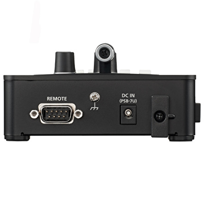 ROLAND PRO A/V - XS-1HD Multi-Format Matrix Switcher