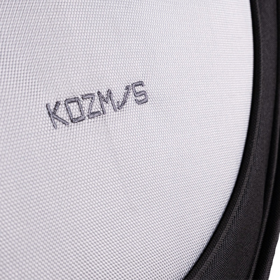 KOZMOS KBAG-11CB Zil Çantası