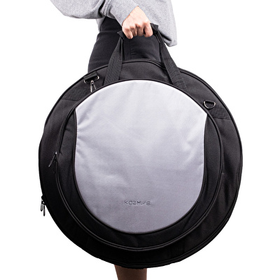 KOZMOS KBAG-11CB Zil Çantası
