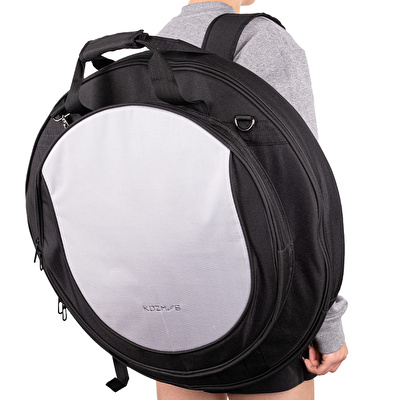 KOZMOS KBAG-11CB Zil Çantası