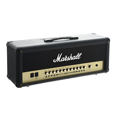 MARSHALL JMD50 Elektro Gitar Kafa Amfisi