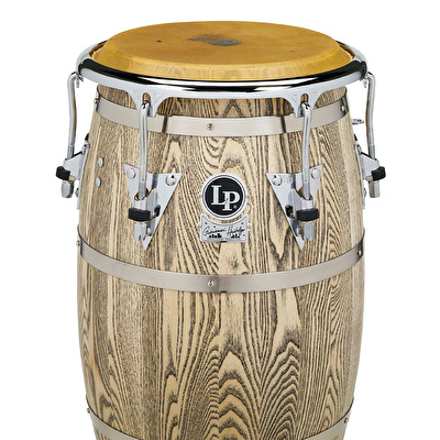 LP LP860Z GIO PAL CCII 11 N AM Ash CR Quinto