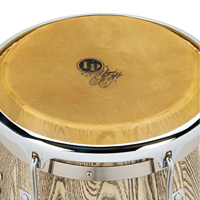LP LP860Z GIO PAL CCII 11 N AM Ash CR Quinto