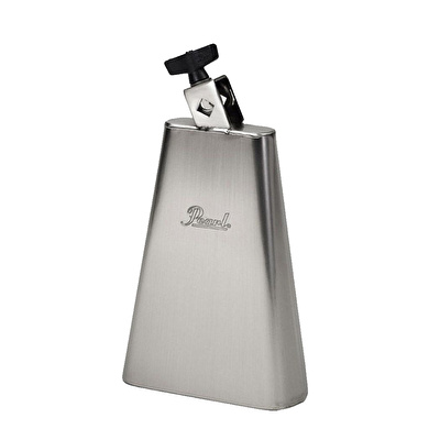PEARL BCM-10 Bağlanabilir Bala Bell