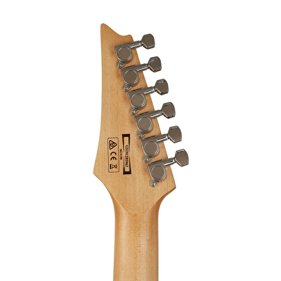 IBANEZ GSA60-WNF Gio Serisi Walnut Flat Elektro Gitar