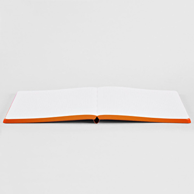 NUUNA Colour Clash L Light - Burn Defter