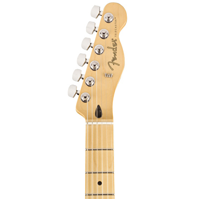 Fender squier hot sale telecaster orange