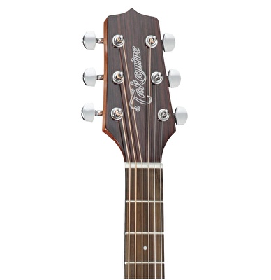 Takamine gf30ce discount
