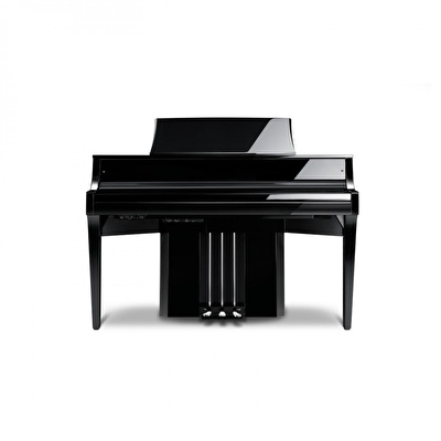 KAWAI NOVUS NV10SEP Hibrit Dijital Piyano
