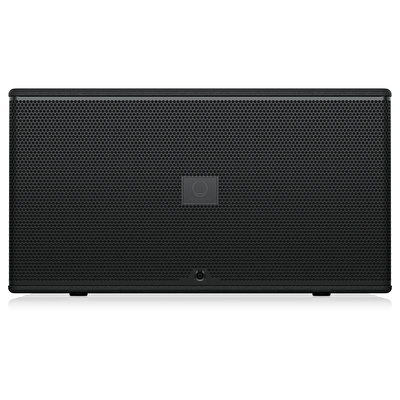 TURBOSOUND MS218 Subwoofer
