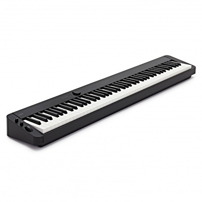 CASIO PRIVIA PX-S3100BKC2 Siyah Taşınabilir Dijital Piyano