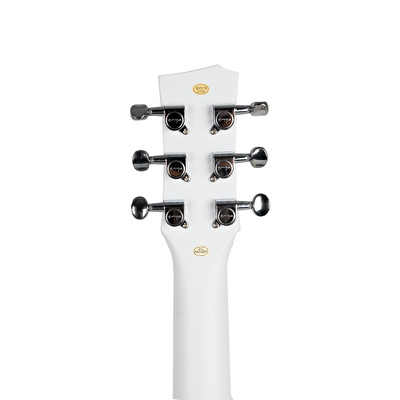 Enya NOVA GO MINI OK GO Traveller Akustik Gitar