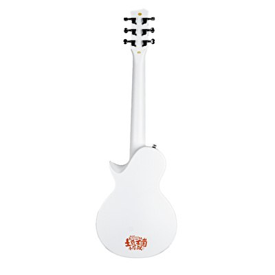 Enya NOVA GO MINI OK GO Traveller Akustik Gitar